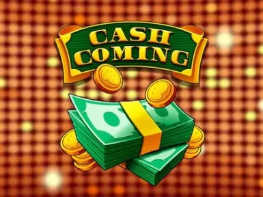 BetStorm Casino screenshot