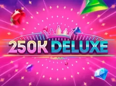 BetStorm Casino screenshot