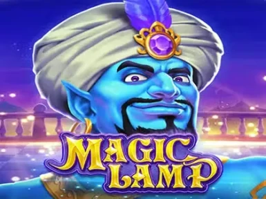 BetStorm Casino screenshot