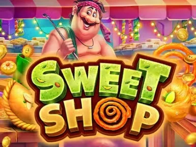BetStorm Casino screenshot